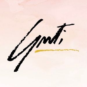 Meet your Posher, Guti